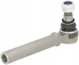 koncowka-drazka-z-gwintem-wewnetrznym-shp500kr