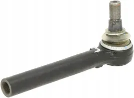 koncowka-drazka-kierowniczego-shp507kr