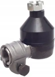 koncowka-drazka-kierowniczego-shp632kr