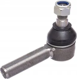 koncowka-drazka-kierowniczego-shp222kr