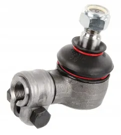 koncowka-drazka-kierowniczego-shp197kr