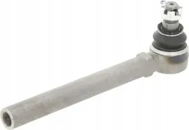 koncowka-drazka-kierowniczego-shp204kr