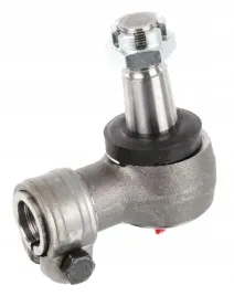 koncowka-drazka-kierowniczego-shp003kr