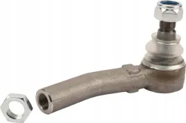 koncowka-drazka-kierowniczego-shp536kr