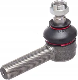 koncowka-drazka-kierowniczego-shp306kr