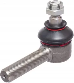 koncowka-drazka-kierowniczego-shp304kr