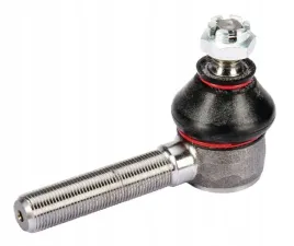 koncowka-drazka-kierowniczego-shp013kr