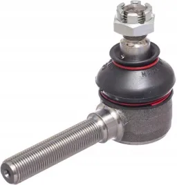 koncowka-drazka-kierowniczego-shp299kr