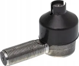 koncowka-drazka-kierowniczego-shp389kr