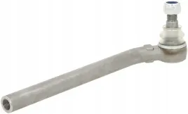 koncowka-drazka-kierowniczego-shp531kr