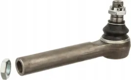 koncowka-drazka-kierowniczego-shp634kr