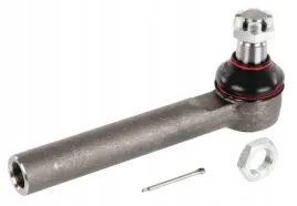 koncowka-drazka-kierowniczego-shp215kr