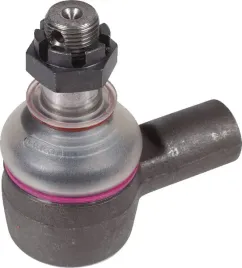 koncowka-drazka-kierowniczego-shp759kr