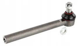 koncowka-drazka-kierowniczego-shp208kr