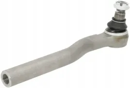 koncowka-drazka-kierowniczego-shp648kr