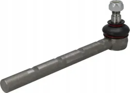 koncowka-drazka-kierowniczego-shp737kr