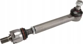 koncowka-drazka-kierowniczego-shp268kr