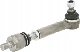 koncowka-drazka-kierowniczego-shp476kr