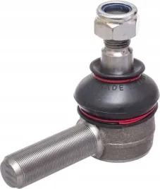 koncowka-drazka-kierowniczego-shp096kr