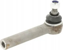 koncowka-drazka-kierowniczego-shp560kr