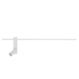 sufitowa-lampa-regulowana-tuba-easy-11578-metalowa-biala