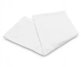 pieluszka-flanelowa-biala-60x80-cm-pielucha-flanela-sensillo-1-szt