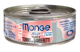 monge-jelly-tunczyk-z-krewetkami-80g