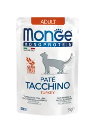 monge-monoprotein-buste-turkey-indyk-85g