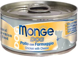 monge-dog-natural-kurczak-z-serem-95g