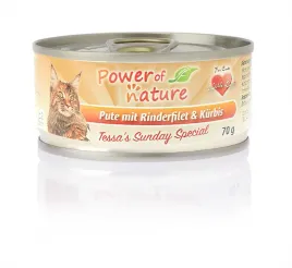 power-of-nature-tessas-indyk-z-filetem-z-wolowiny-i-dynia-70g