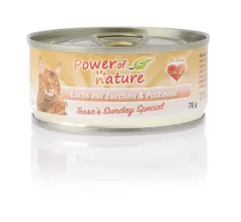 power-of-nature-tessas-losos-z-cukinia-i-pasternak-70g