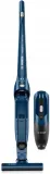 odkurzacz-bosch-bbhf216-stan-nowy