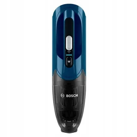 odkurzacz-bosch-bbhf216-model-bbhf216
