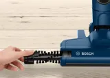 odkurzacz-bosch-bbhf216-zalaczone-wyposazenie-elektroszczotka