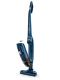 odkurzacz-bosch-bbhf216-stan-nowy-marka-bosch