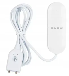 czujnik-zalania-wycieku-wody-wifi-tuya-72-101