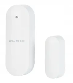czujnik-otwierania-i-zamykania-drzwi-okien-wifi-tuya-72-100