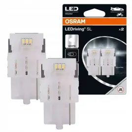 osram-zarowki-ledowe-led-premium-new-w21w-6000k-biale-white-2-sztuki