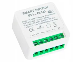 inteligentny-wlacznik-dopuszkowy-sterowany-wifi-tuya-16a-72-084