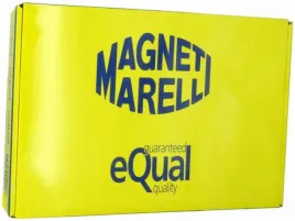chlodnica-ford-fiesta-vi-mk6-1-2-1-6-v-mk5-1-3-b-max-1-4