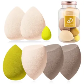 gabka-gabki-do-makijazu-7w1-zestaw-make-up-blender-gabeczka-aplikator