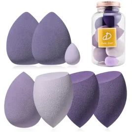 gabka-gabki-do-makijazu-7w1-zestaw-make-up-blender-gabeczka-aplikator