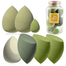 gabka-gabki-do-makijazu-7w1-zestaw-make-up-blender-gabeczka-aplikator