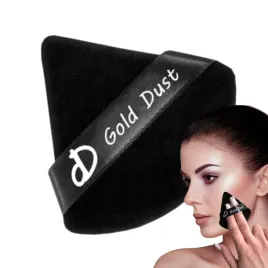 puszek-gabka-do-pudru-makijazu-aplikator-welurowy-puff-gabeczka-kosmetyczny