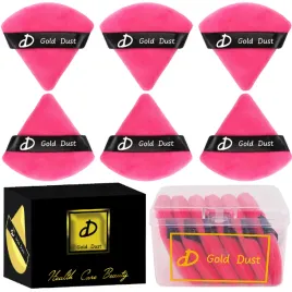 puszek-gabka-do-pudru-makijazu-aplikator-welurowy-puff-gabeczka-kosmetyczny