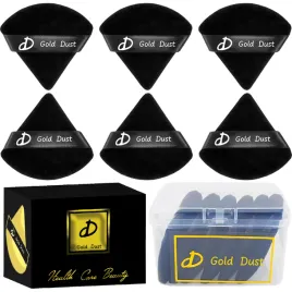 puszek-gabka-do-pudru-makijazu-aplikator-welurowy-puff-gabeczka-kosmetyczny