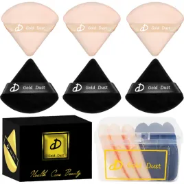 puszek-gabka-do-pudru-makijazu-aplikator-welurowy-puff-gabeczka-kosmetyczny