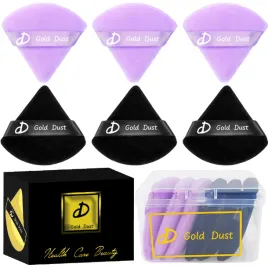 puszek-gabka-do-pudru-makijazu-aplikator-welurowy-puff-gabeczka-kosmetyczny