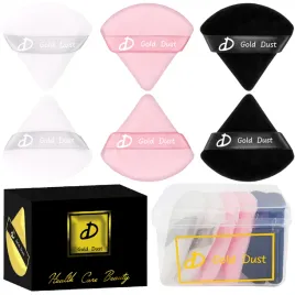 puszek-gabka-do-pudru-makijazu-aplikator-welurowy-puff-gabeczka-kosmetyczny