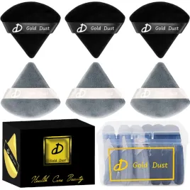 puszek-gabka-do-pudru-makijazu-aplikator-welurowy-puff-gabeczka-kosmetyczny